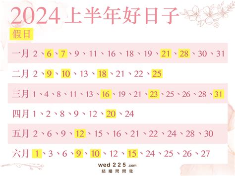 2023結婚好日子生肖|【2023結婚好日子生肖】2023結婚吉日指南：找出你的生肖結婚。